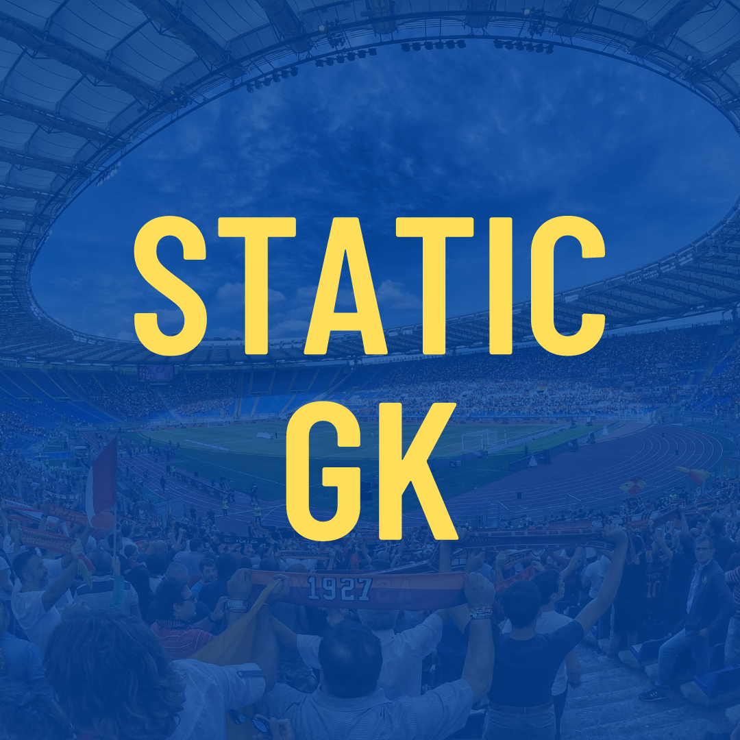 GK
